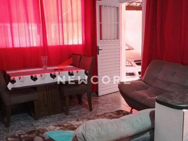 Casa venda em Região Imediata de Caraguatatuba-Ubatuba-São Sebastião, Região Metropolitana do Vale do Paraíba e Litoral Norte