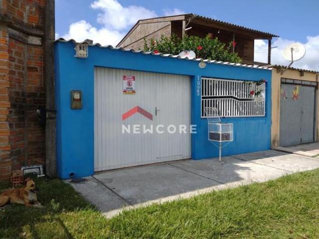 Casa venda em Região Geográfica Imediata de Pelotas, Aglomeração Urbana do Sul