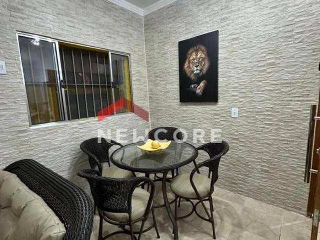 Casa venda em Região Imediata de Santos, Região Metropolitana da Baixada Santista