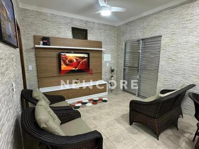 Casa venda em Região Imediata de Santos, Região Metropolitana da Baixada Santista