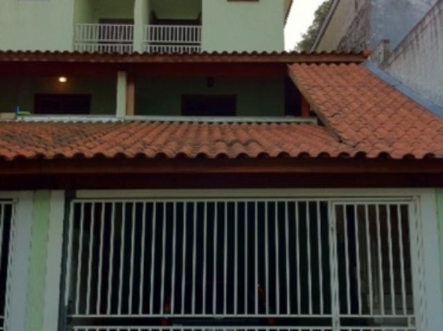 Ponto Comercial venda em Região Imediata de São Paulo, Região Metropolitana de São Paulo