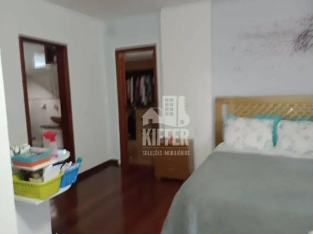 Casa venda em Sete Pontes, São Gonçalo