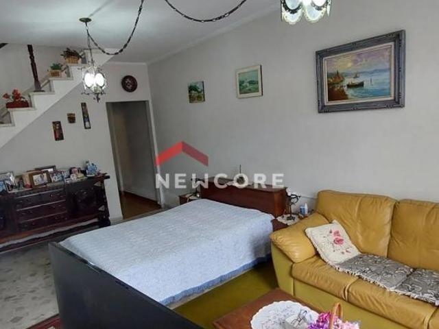 Casa venda em Região Imediata de Santos, Região Metropolitana da Baixada Santista