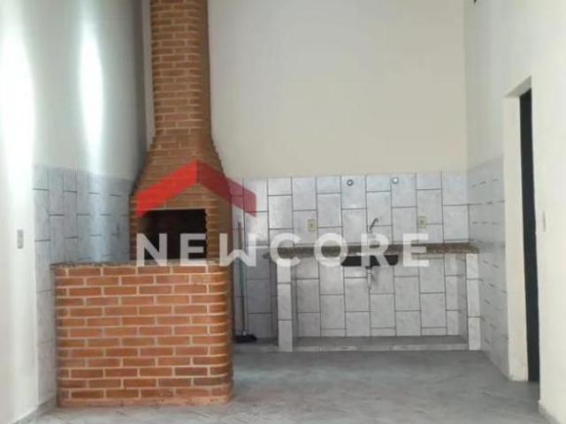 Casa venda em Região Imediata de Bauru, Bauru