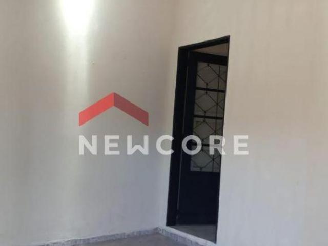 Casa venda em Região Imediata de Bauru, Bauru