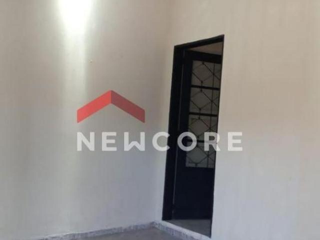 Casa venda em Região Imediata de Bauru, Bauru