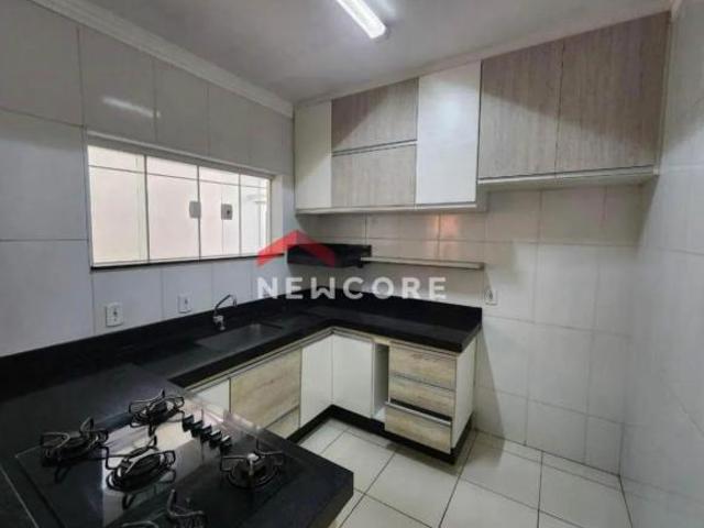 Casa venda em Região Imediata de Bauru, Bauru
