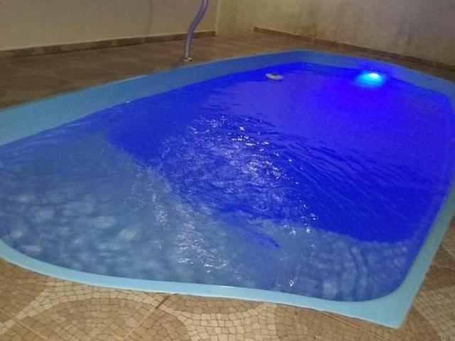 Casa venda em Região Imediata de Caraguatatuba-Ubatuba-São Sebastião, Região Metropolitana do Vale do Paraíba e Litoral Norte