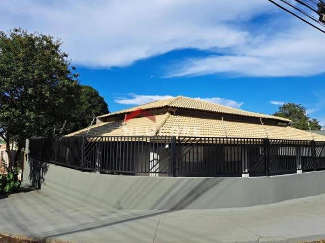 Casa venda em Região Geográfica Imediata de Londrina, Londrina