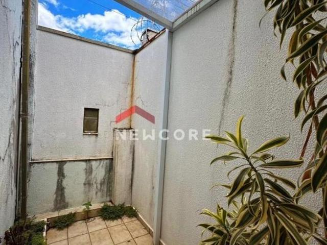 Casa venda em Região Imediata de Bauru, Bauru