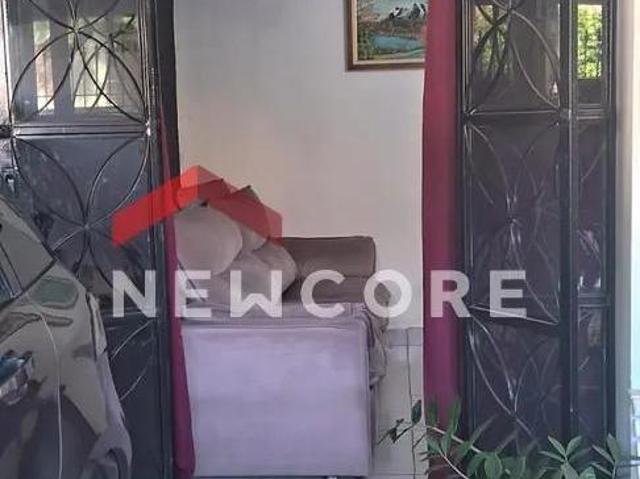 Casa venda em Região Imediata de Bauru, Bauru