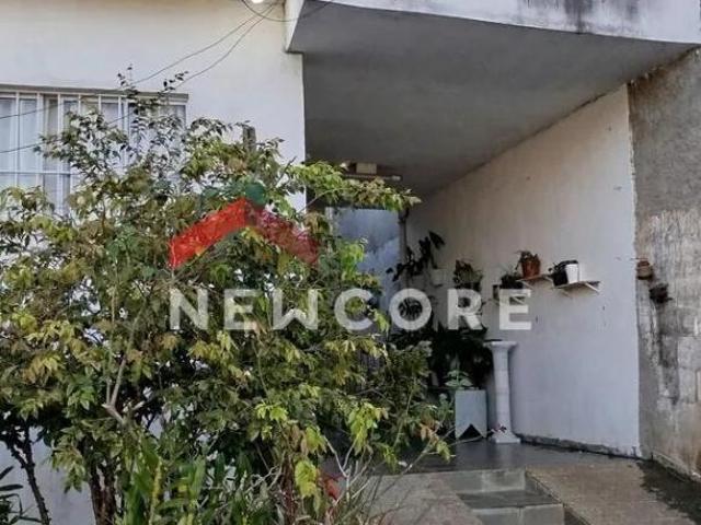 Casa venda em Região Imediata de Jundiaí, Jundiaí