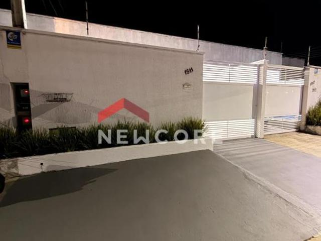 Casa venda em Região Geográfica Imediata de Governador Valadares, Governador Valadares