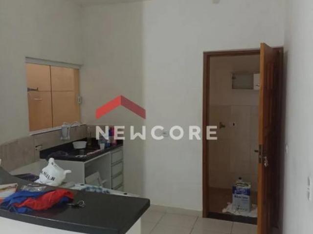 Casa venda em São José dos Campos
