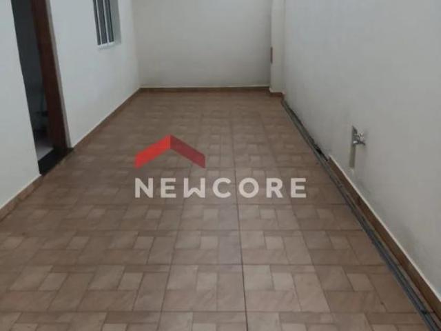 Casa venda em Região Imediata de São José dos Campos, Região Metropolitana do Vale do Paraíba e Litoral Norte