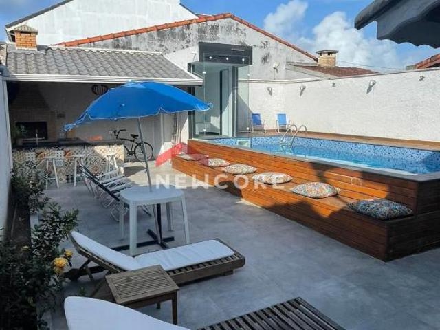 Casa venda em Região Geográfica Imediata de São Sebastião do Paraíso, São Sebastião do Paraíso