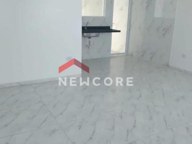 Casa venda em Região Geográfica Imediata de Vitória, Região Metropolitana da Grande Vitória