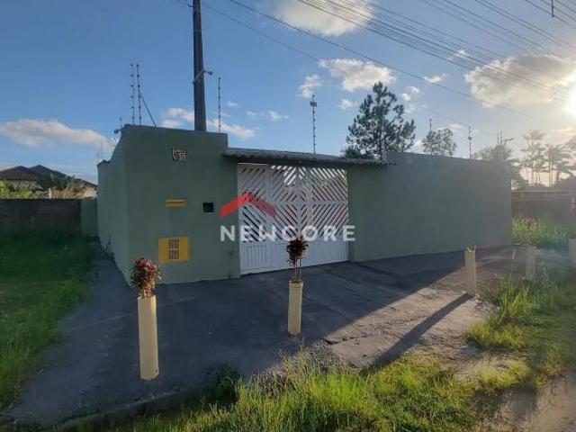 Casa venda em Região Geográfica Imediata de Governador Valadares, Governador Valadares