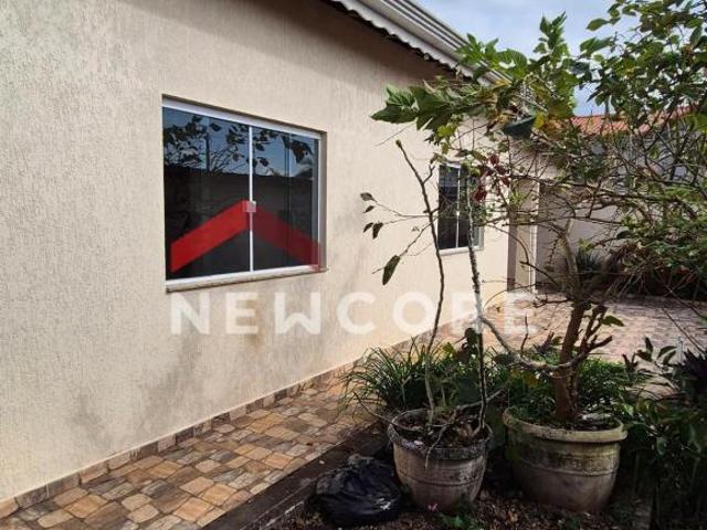Casa venda em Região Imediata de Sorocaba, Região Metropolitana de Sorocaba