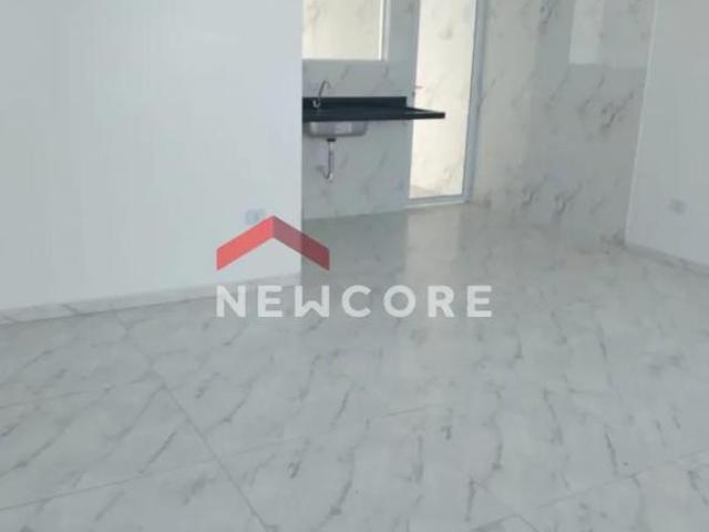 Casa venda em Região Geográfica Imediata de Vitória, Região Metropolitana da Grande Vitória