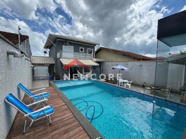 Casa venda em Região Geográfica Imediata de São Sebastião do Paraíso, São Sebastião do Paraíso