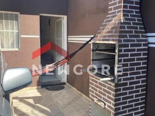 Casa venda em Região Imediata de São Paulo, Região Metropolitana de São Paulo