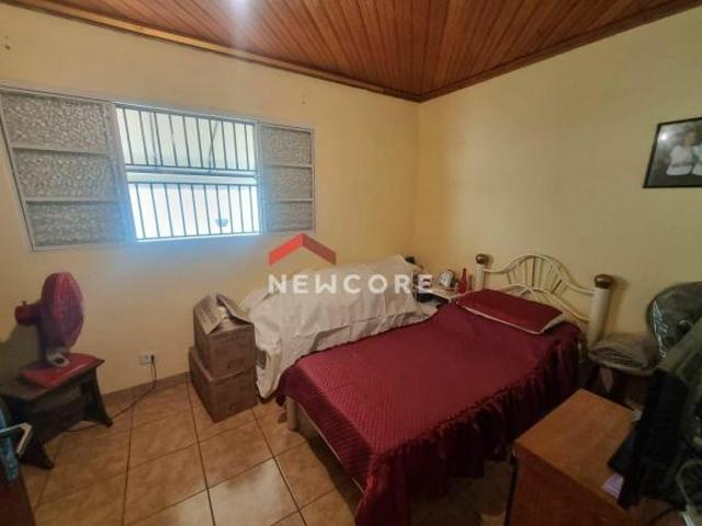 Casa venda em Região Imediata de Bauru, Bauru