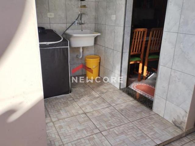 Casa venda em Região Imediata de Sorocaba, Região Metropolitana de Sorocaba