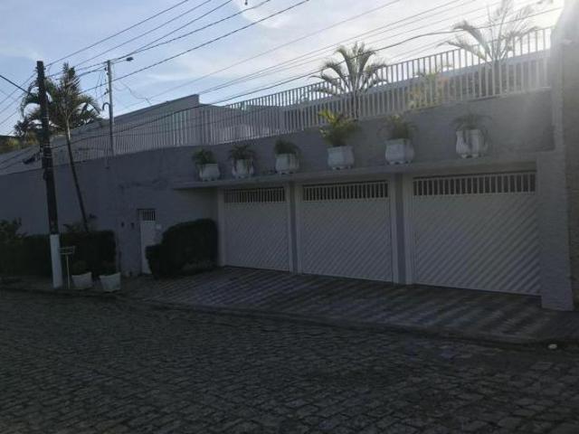 Casa venda em Ribeirão Pires