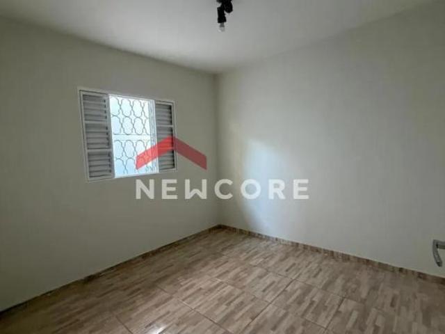 Casa venda em Jardim Jamil, Bauru