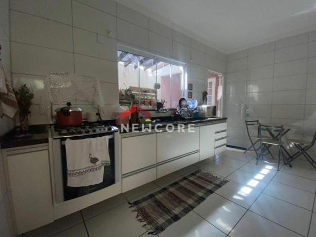Casa venda em Região Imediata de Bauru, Bauru