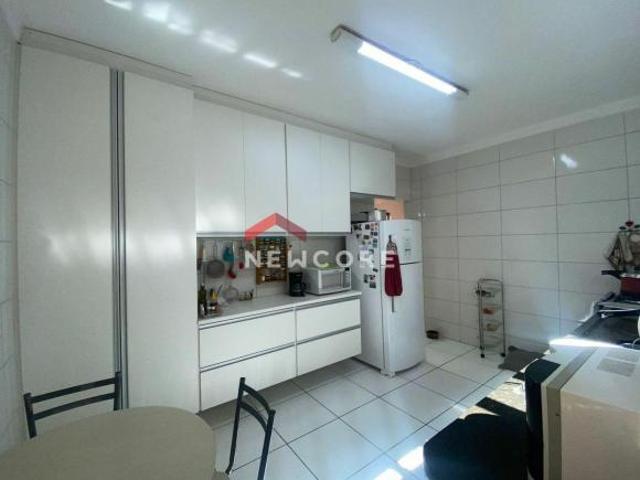 Casa venda em Jardim Jamil, Bauru