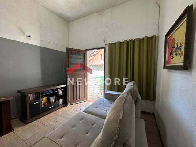 Casa venda em Região Geográfica Imediata de Belo Horizonte, Região Metropolitana de Belo Horizonte