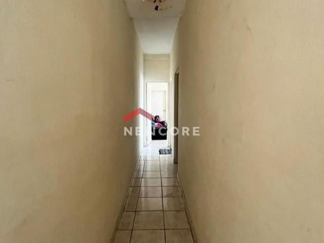 Casa venda em Região Geográfica Imediata de Fortaleza, Fortaleza