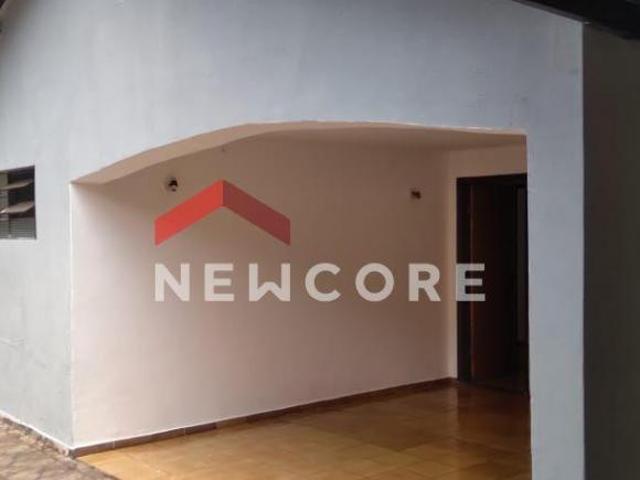Casa venda em Região Imediata de Bauru, Bauru