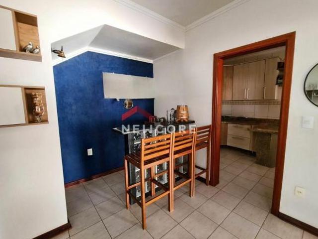 Casa venda em Região Imediata de Limeira, Região Metropolitana de Piracicaba