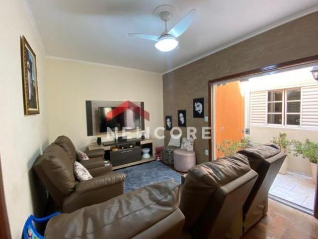 Casa venda em Vila São João da Boa Vista, Bauru