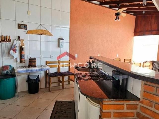 Casa venda em Região Imediata de Bauru, Bauru