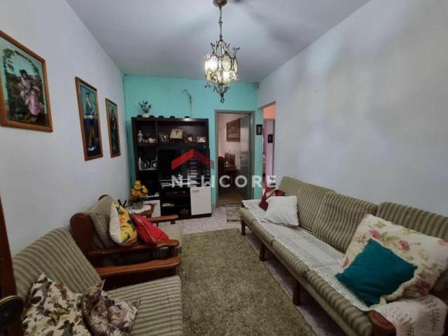 Casa venda em Taboão da Serra