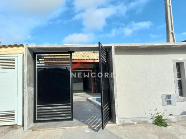 Casa venda em São José dos Campos
