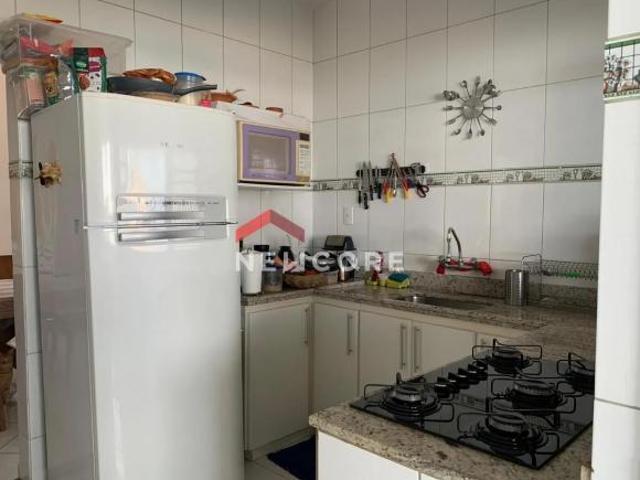 Casa venda em Jardim Vera Cruz, Contagem