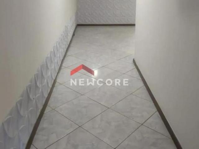 Casa venda em Região Imediata de Bauru, Bauru