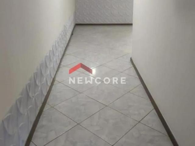 Casa venda em Região Imediata de Bauru, Bauru