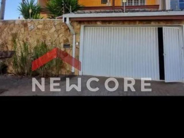 Casa venda em Região Imediata de Campinas, Região Metropolitana de Campinas