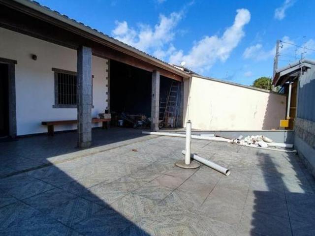 Casa venda em Região Imediata de Santos, Região Metropolitana da Baixada Santista
