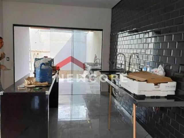 Casa venda em Região Imediata de São José dos Campos, Região Metropolitana do Vale do Paraíba e Litoral Norte