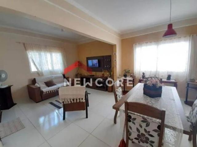 Casa venda em Região Imediata de Bauru, Bauru