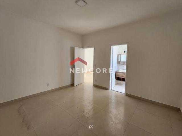 Casa venda em Região Imediata de Bauru, Bauru