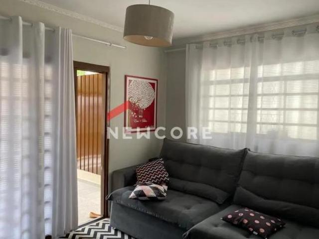 Casa venda em Região Imediata de Jundiaí, Região Metropolitana de Campinas