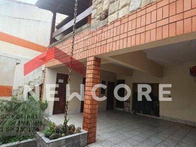Casa venda em Região Imediata de Cruzeiro, Região Metropolitana do Vale do Paraíba e Litoral Norte